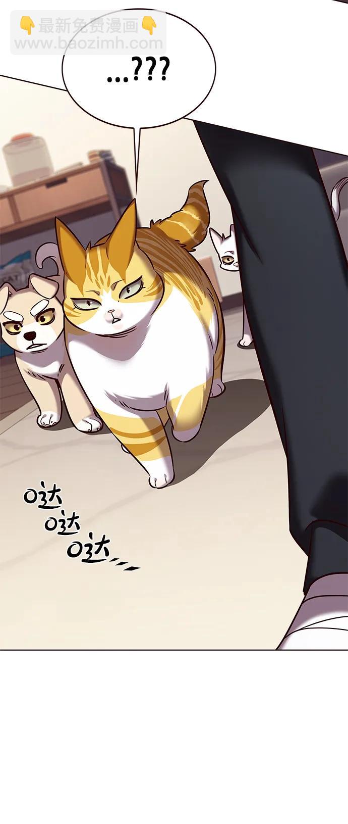 第305话63