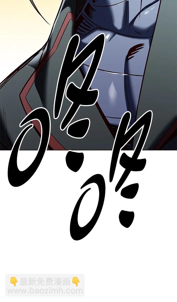 第305话96