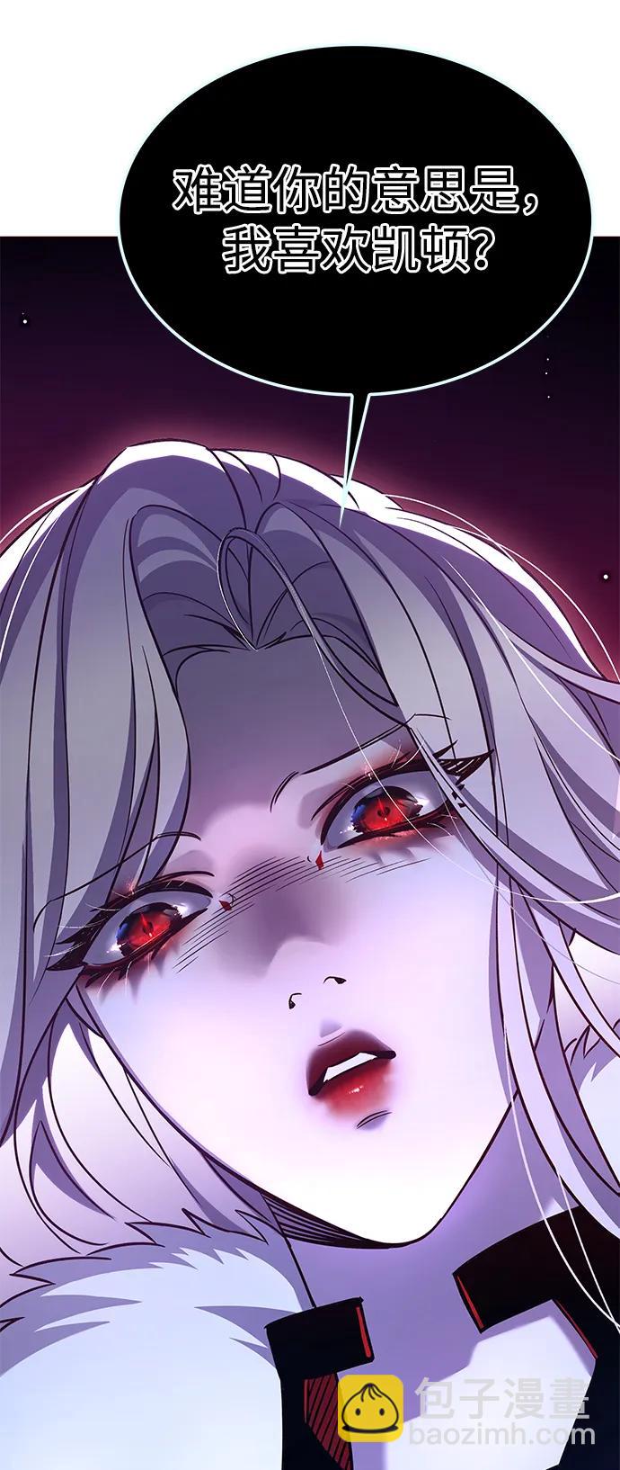 第306话15