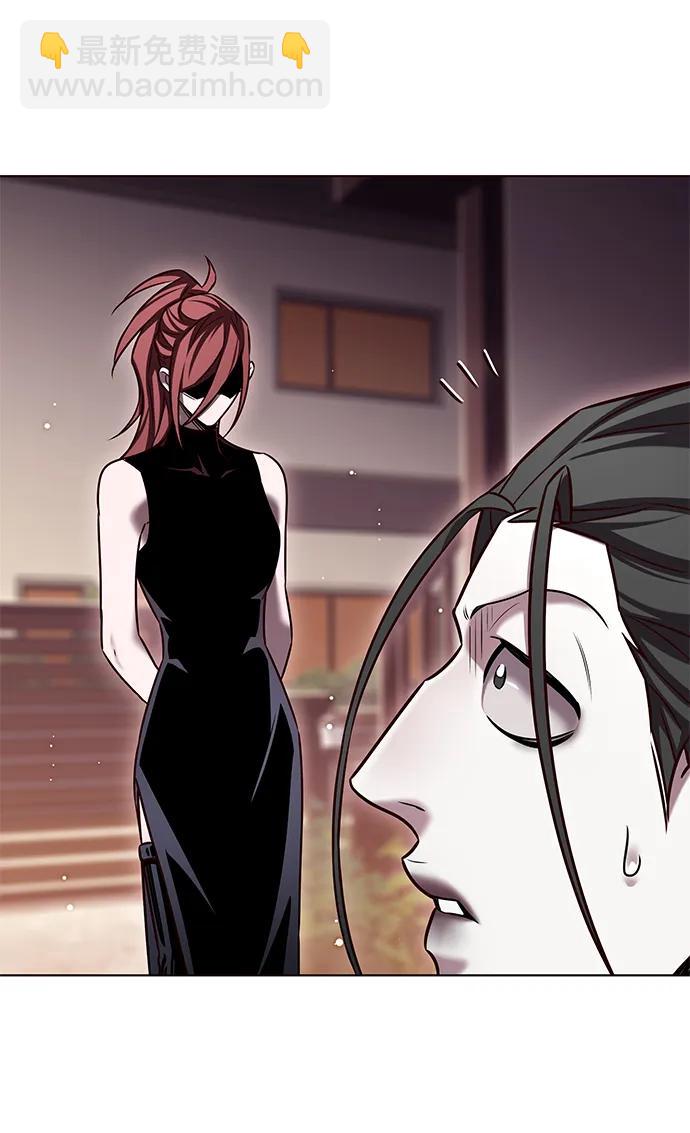 第306话17