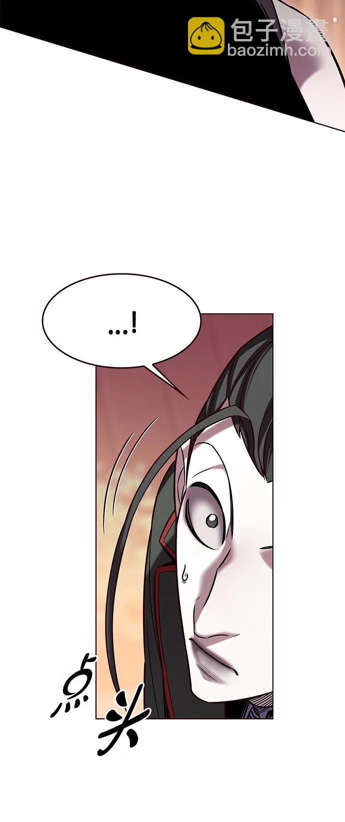 第306话19
