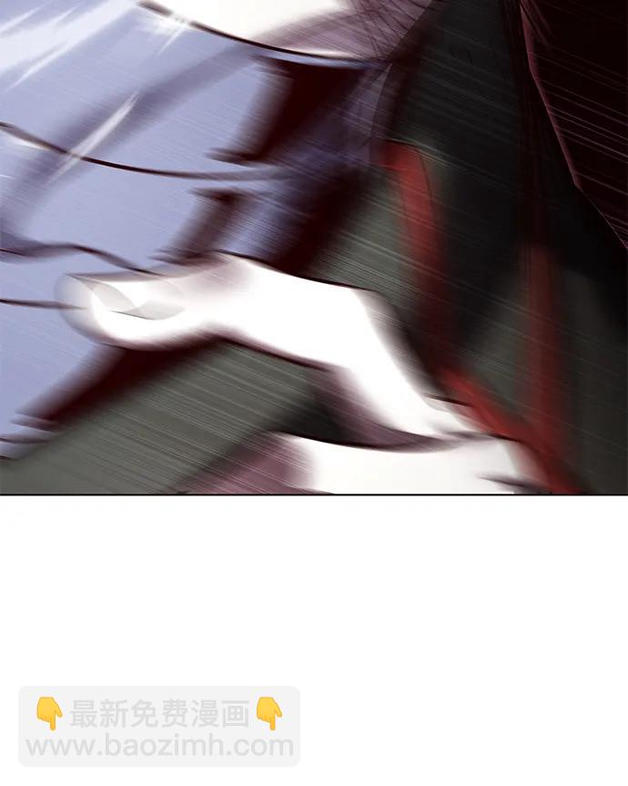 第306话28
