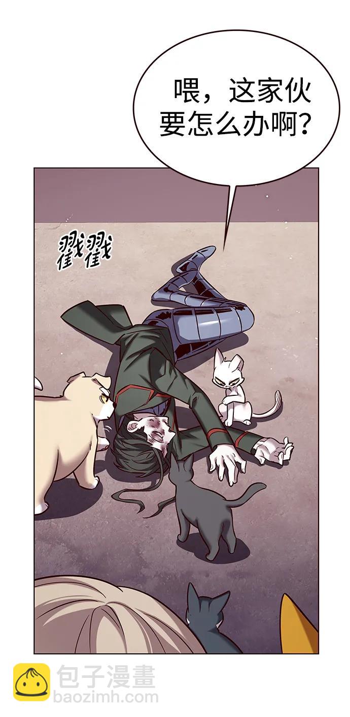 第306话65