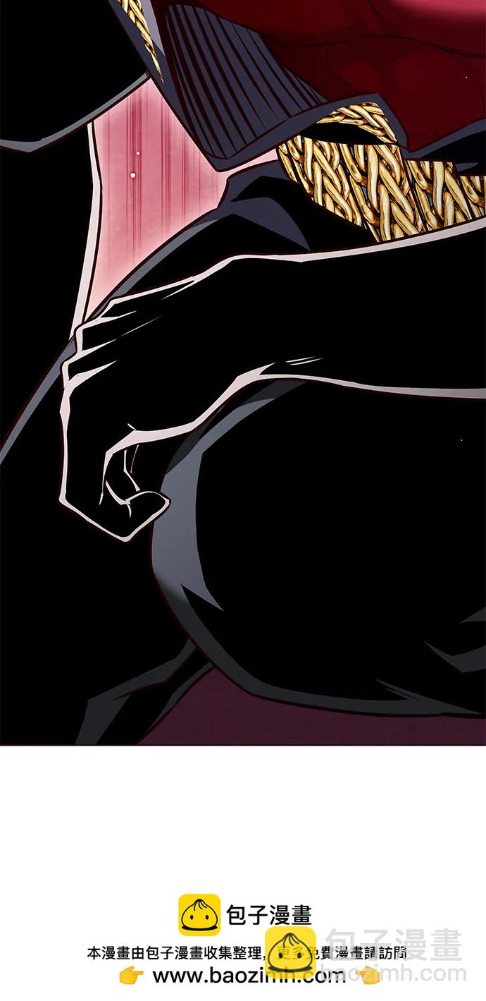 第307话107