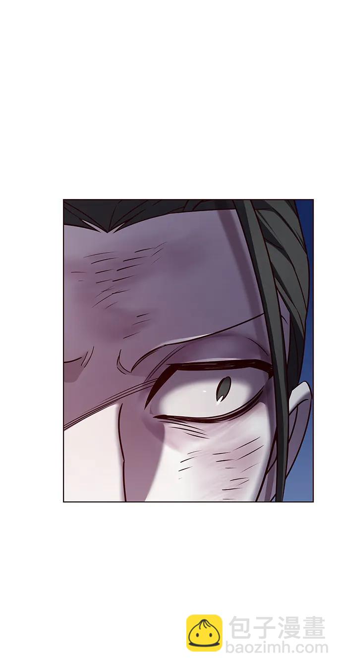 第307话23