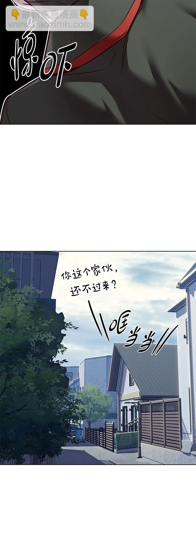 第307话38