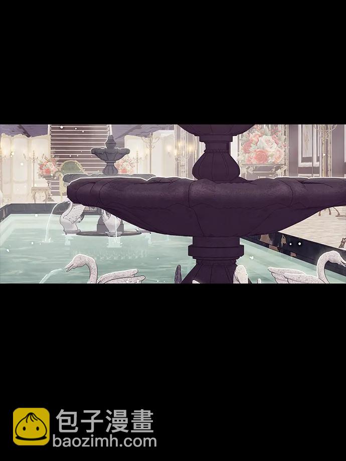 第307话78