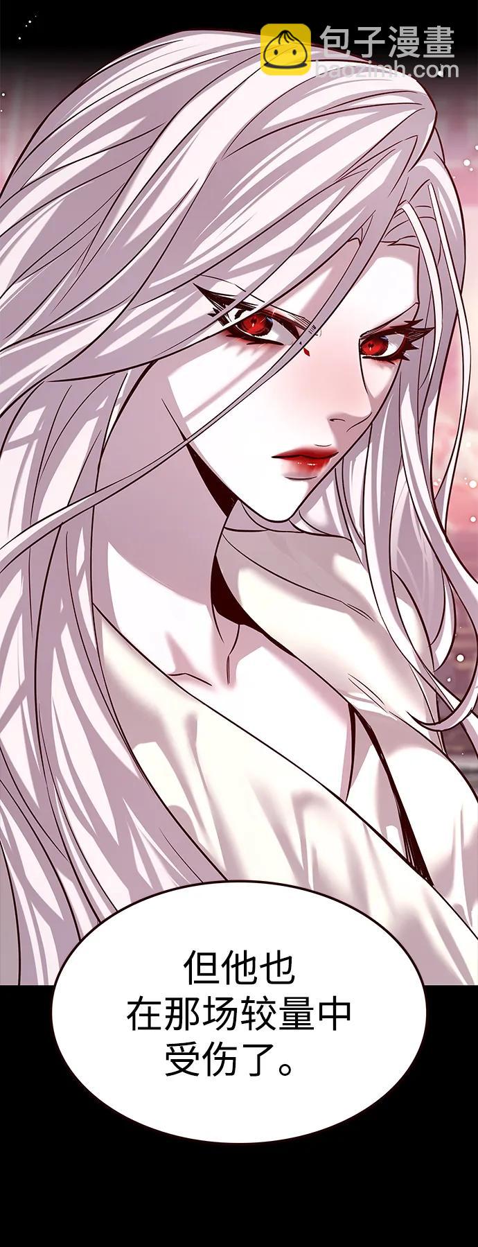 第307话80