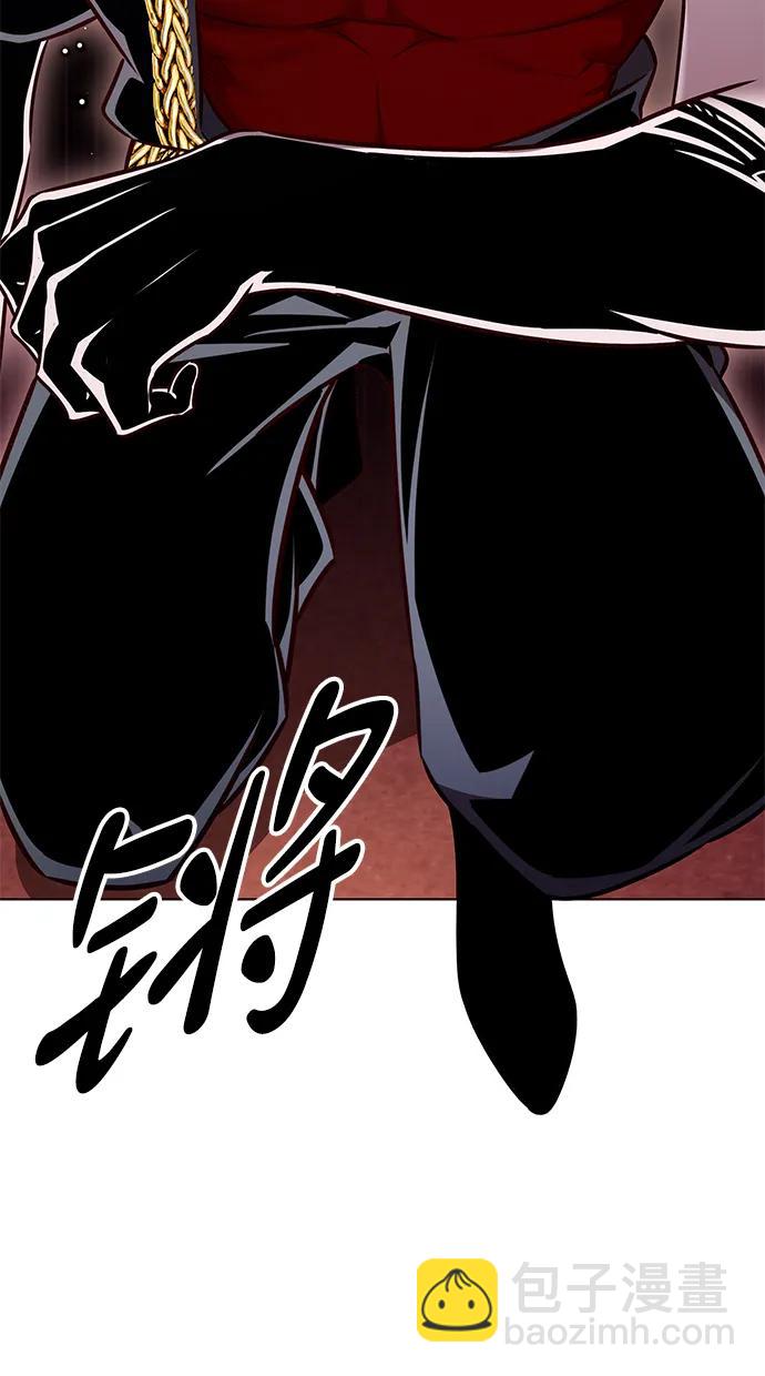 第307话97