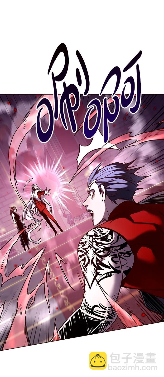 第308话14