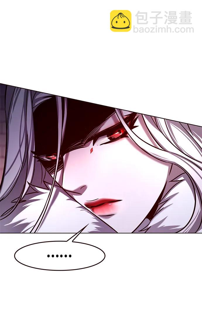 第308话22