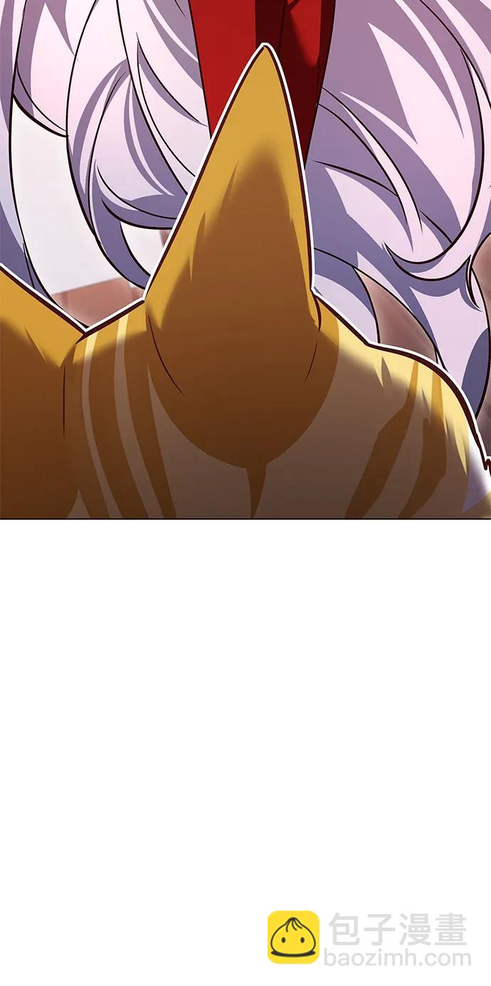 第308话31