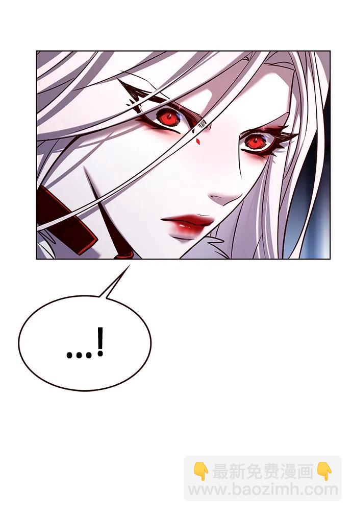 第308话46