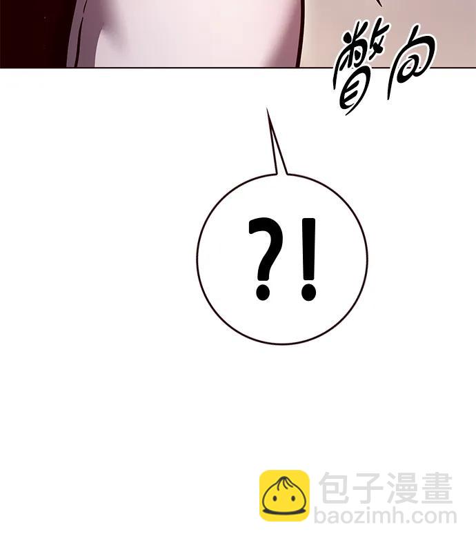 第308话57