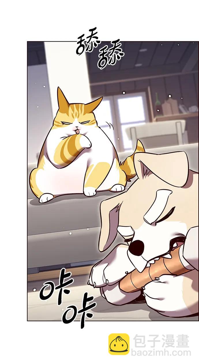 第308话60