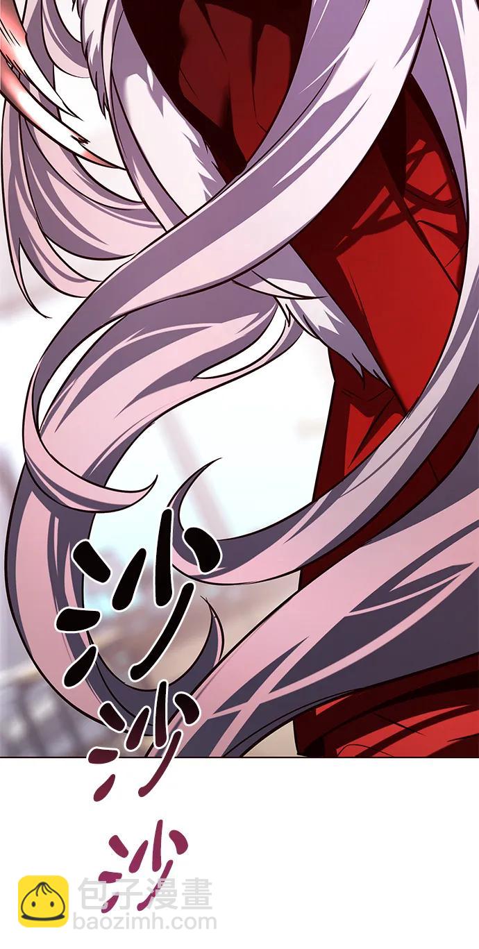 第308话82