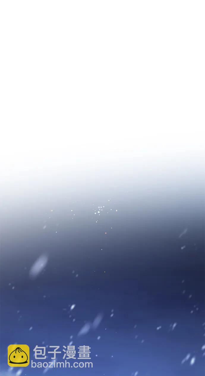 第308话89