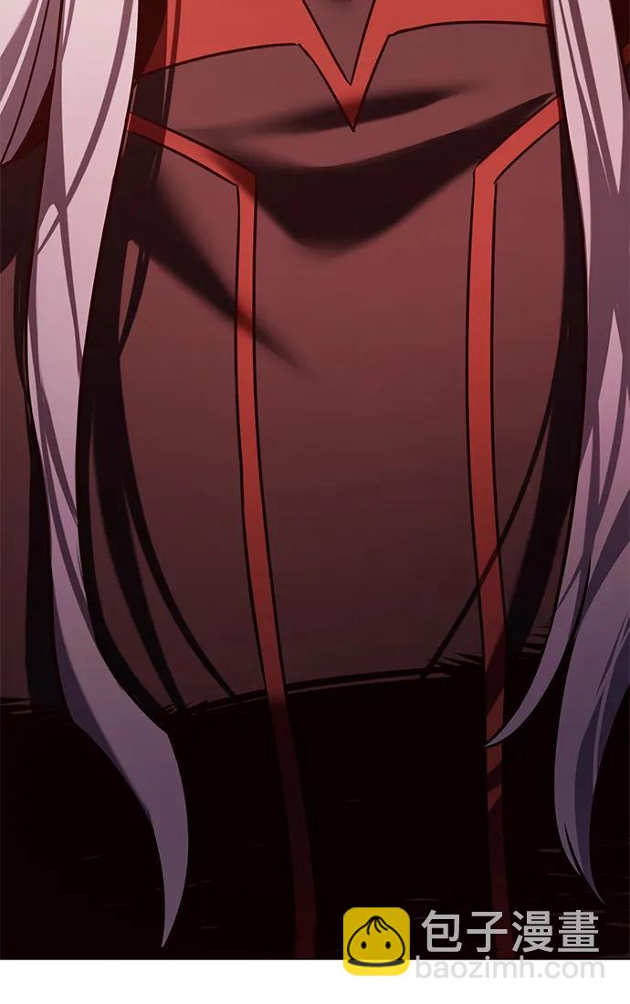 第308话99