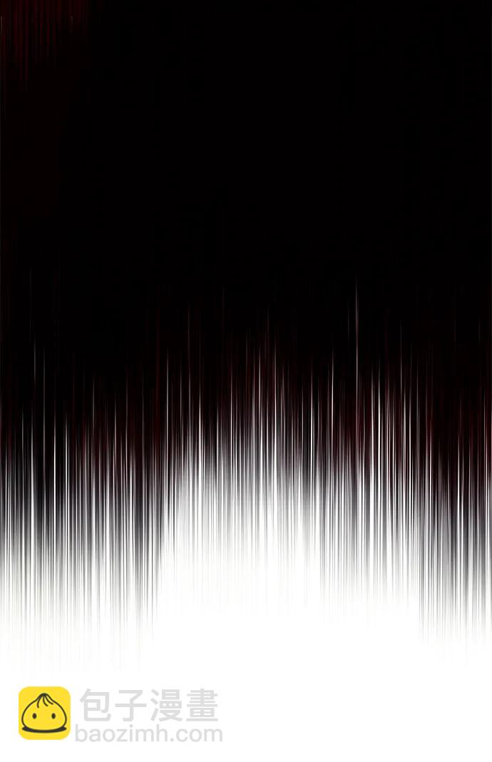 第309话31