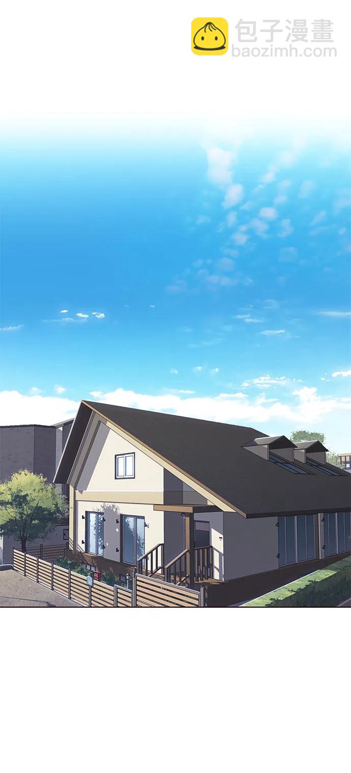 第309话33