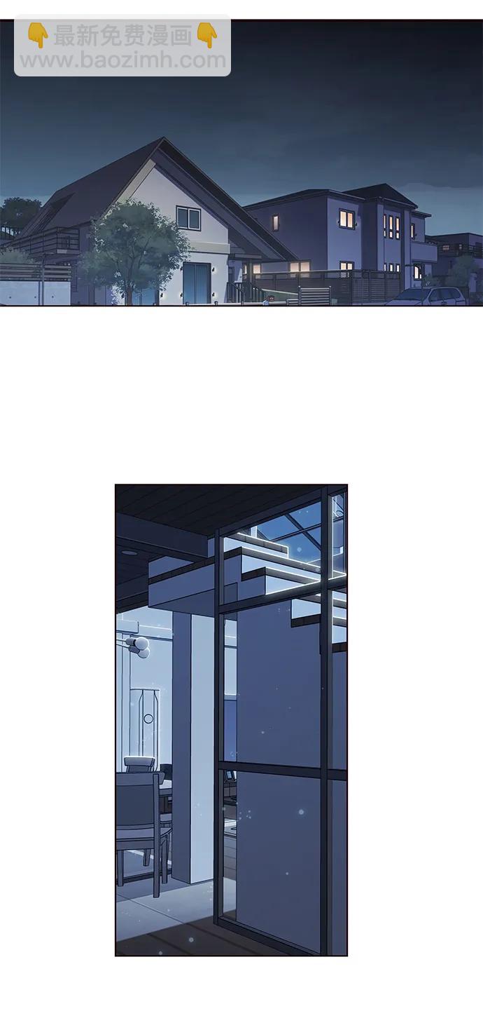第309话68