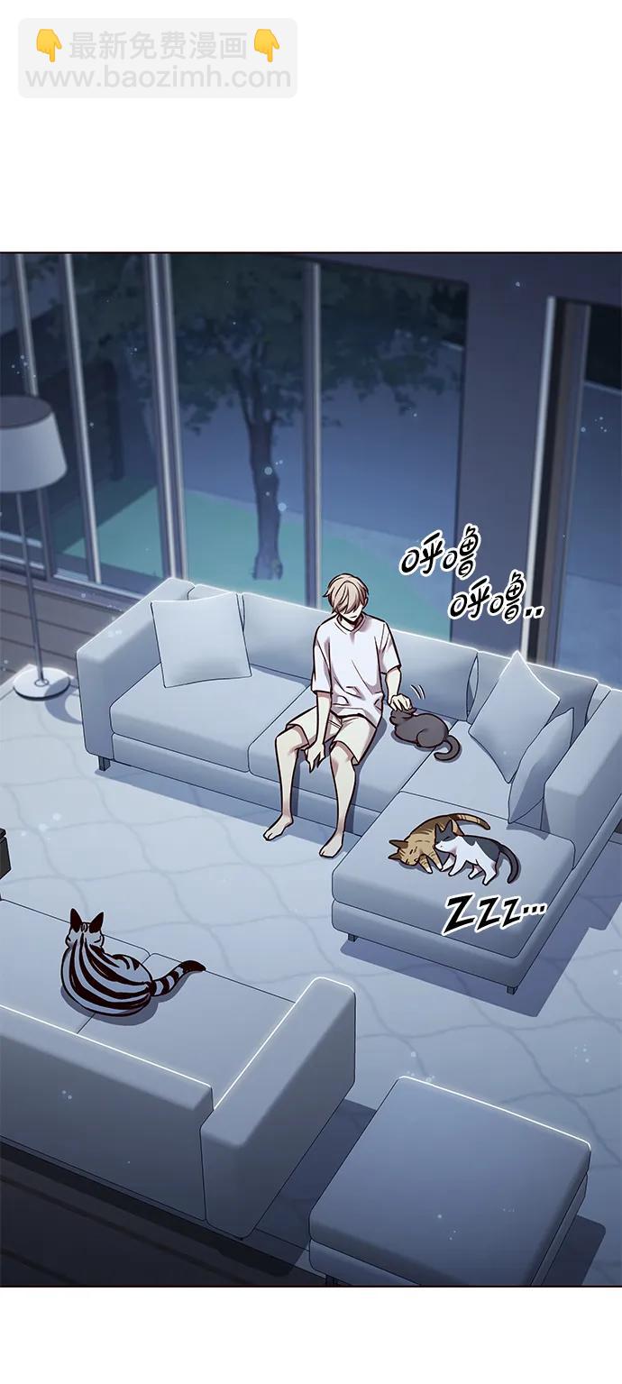 第309话69