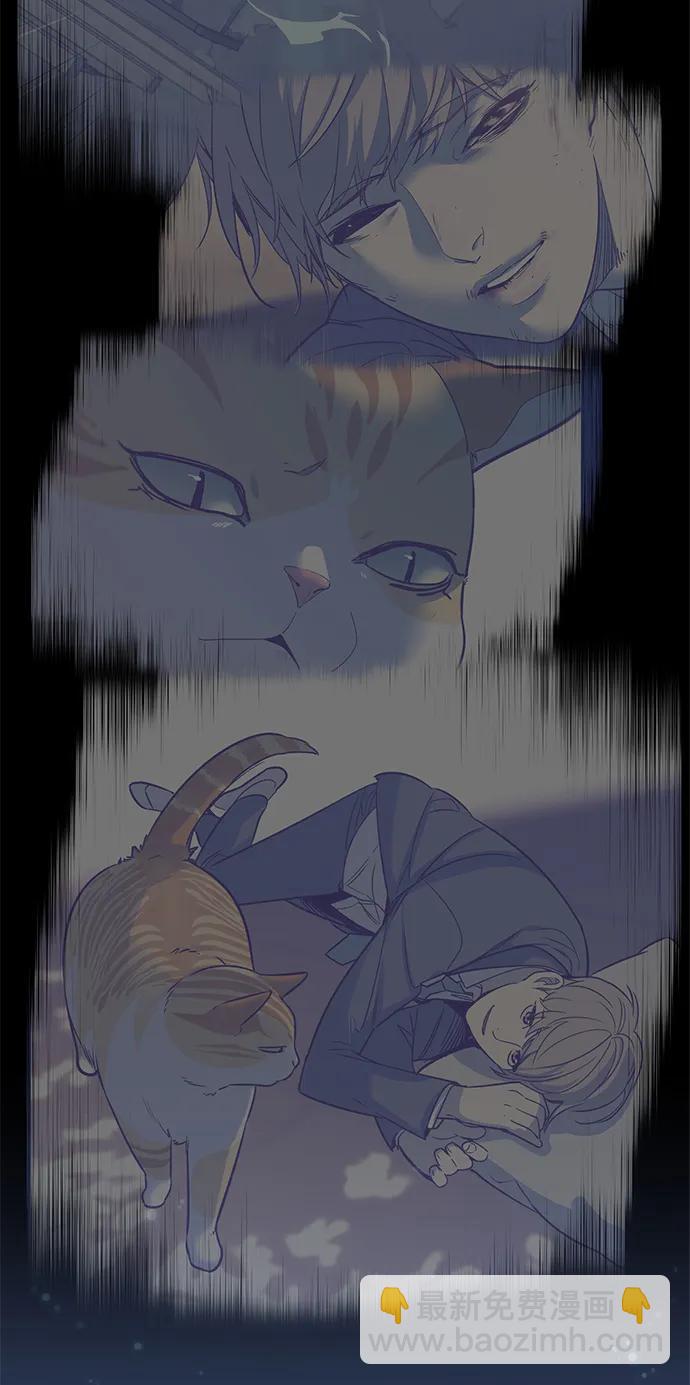 第309话77