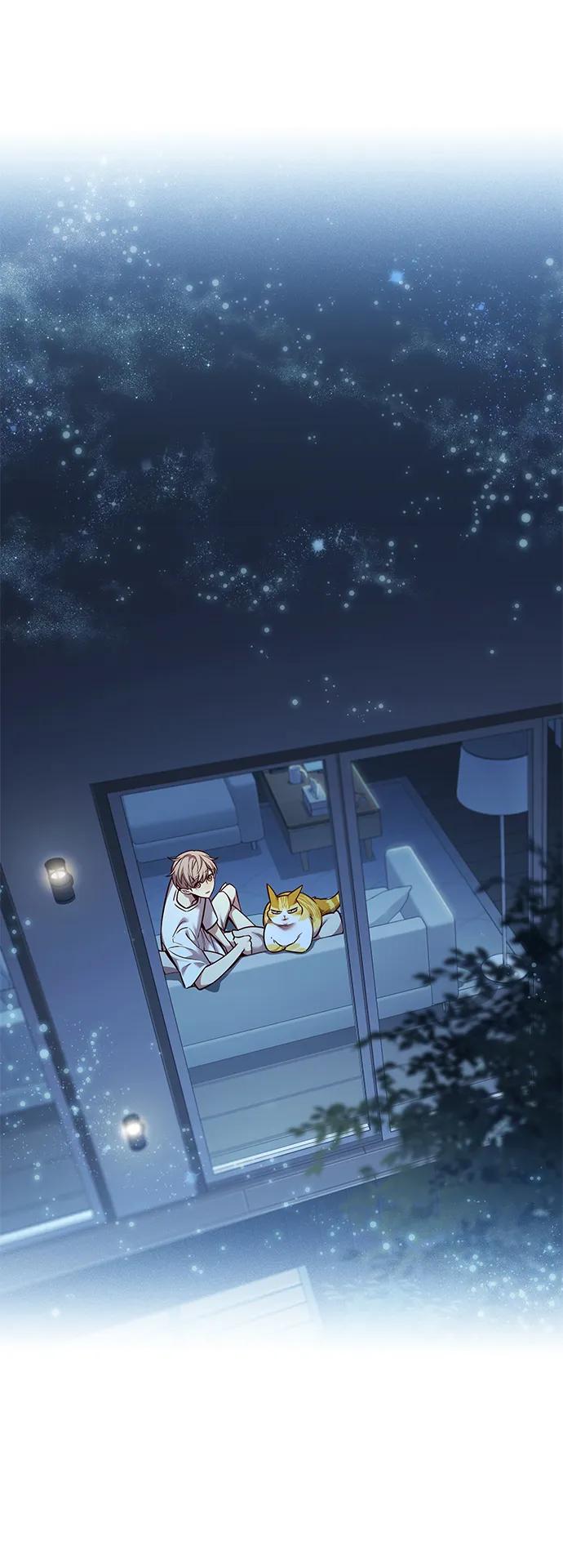 第309话89