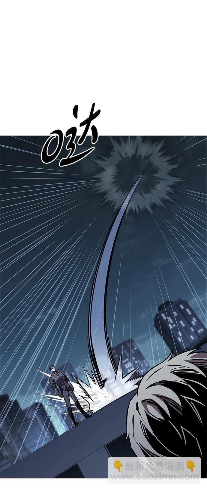 第310话105