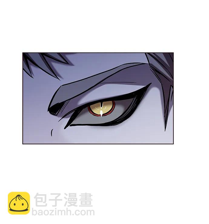 第310话111