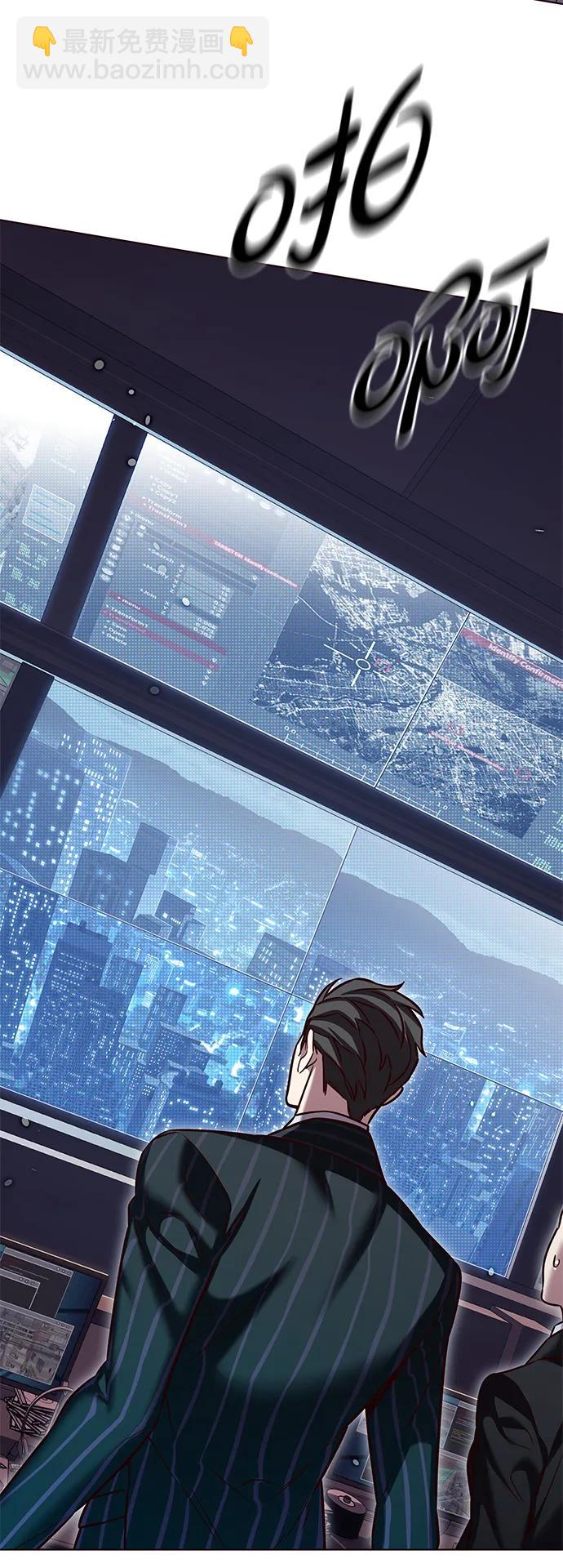 第310话12
