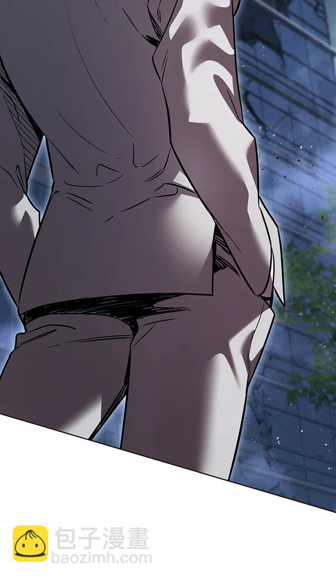 第310话126