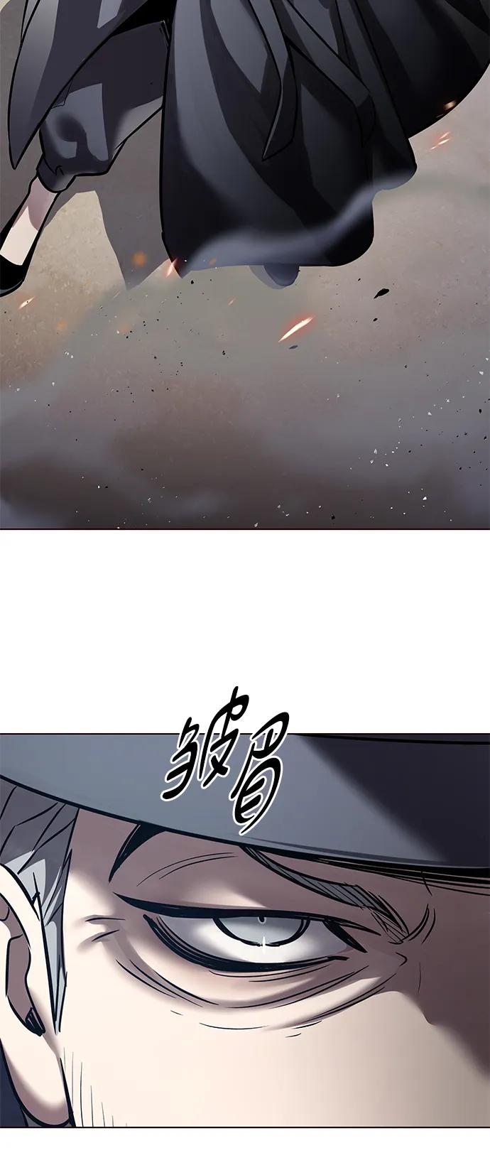第310话65