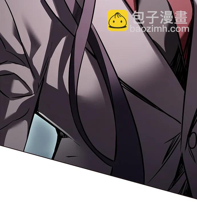 第311话101
