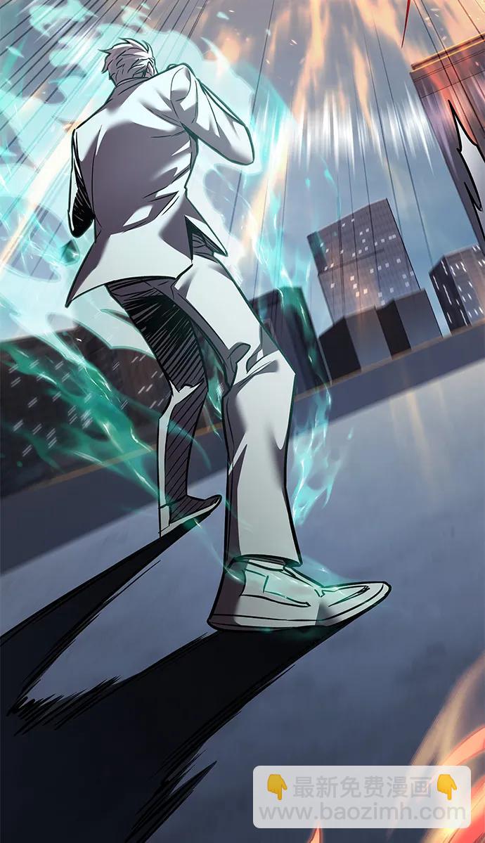 第311话72
