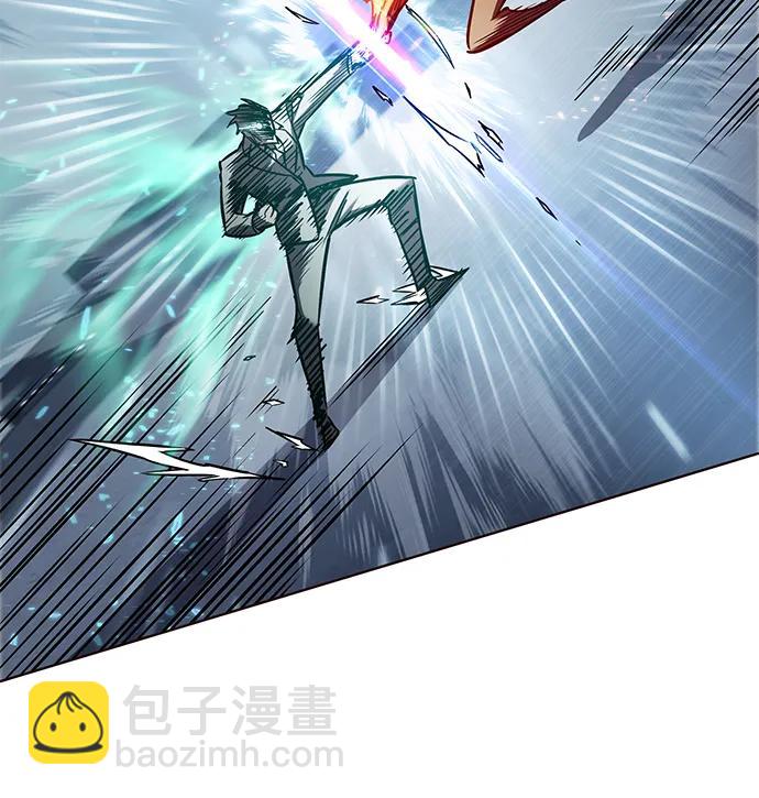 第311话75