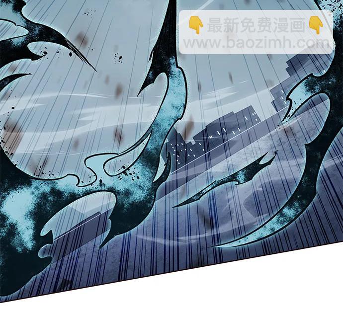 第312话16