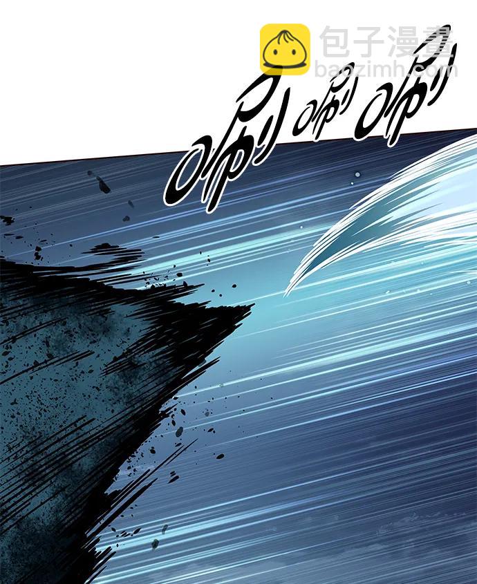 第312话52