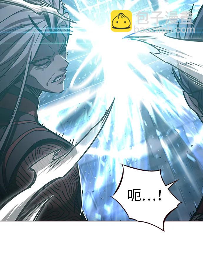 第313话108