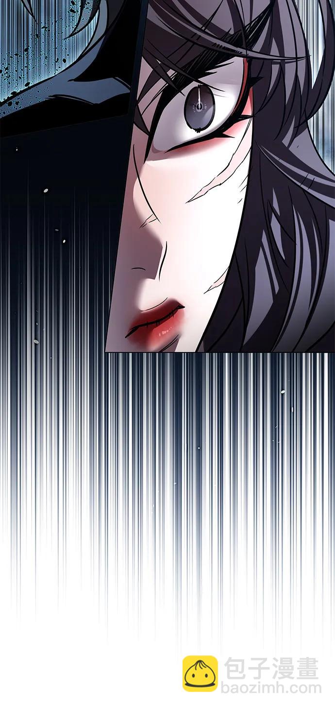 第313话18