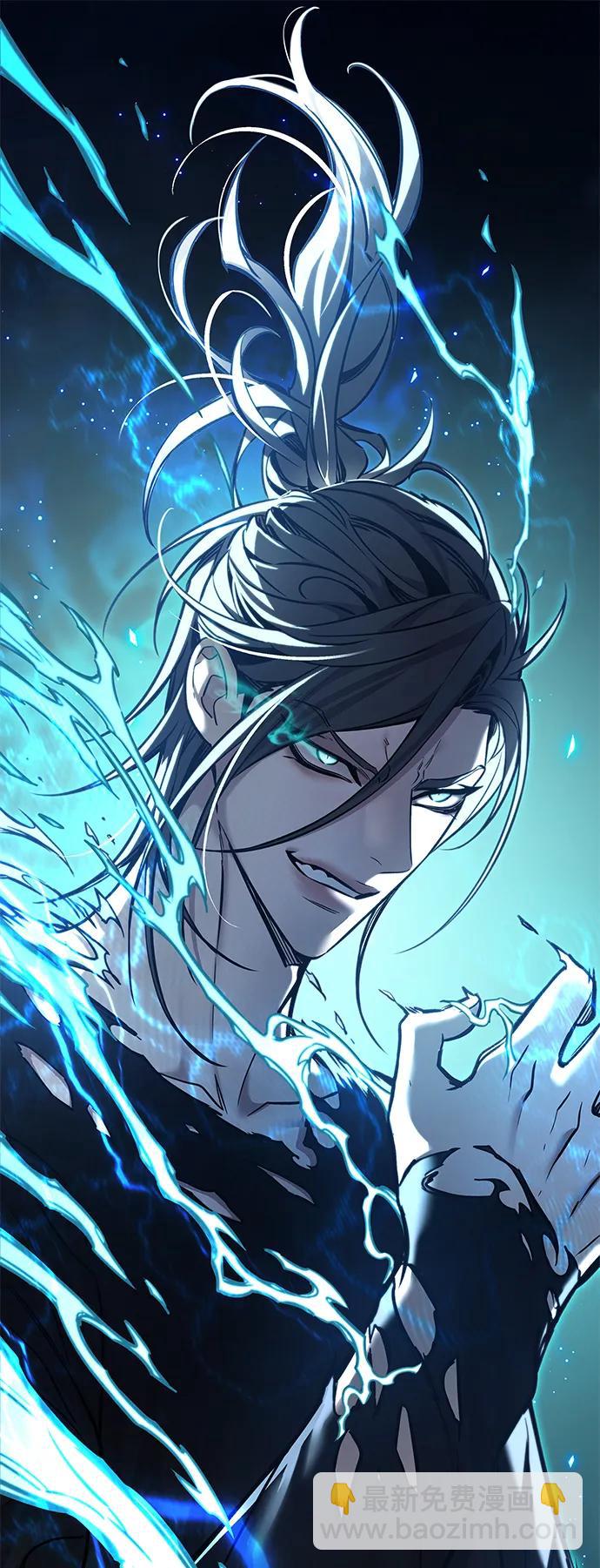 第314话100