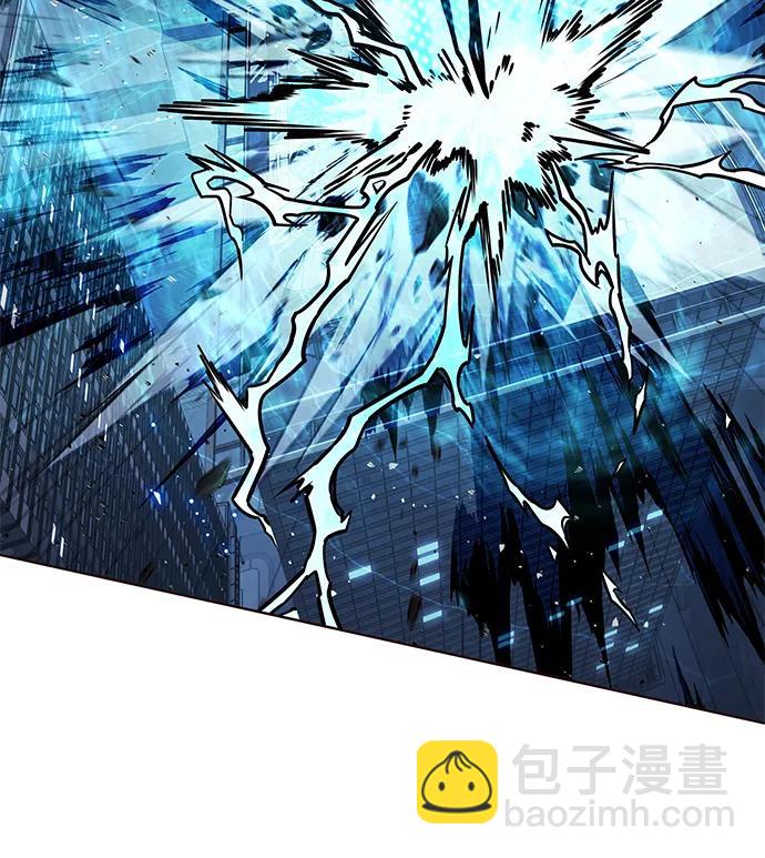 第314话14
