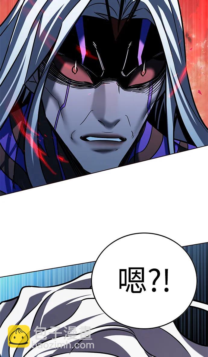 第315话102
