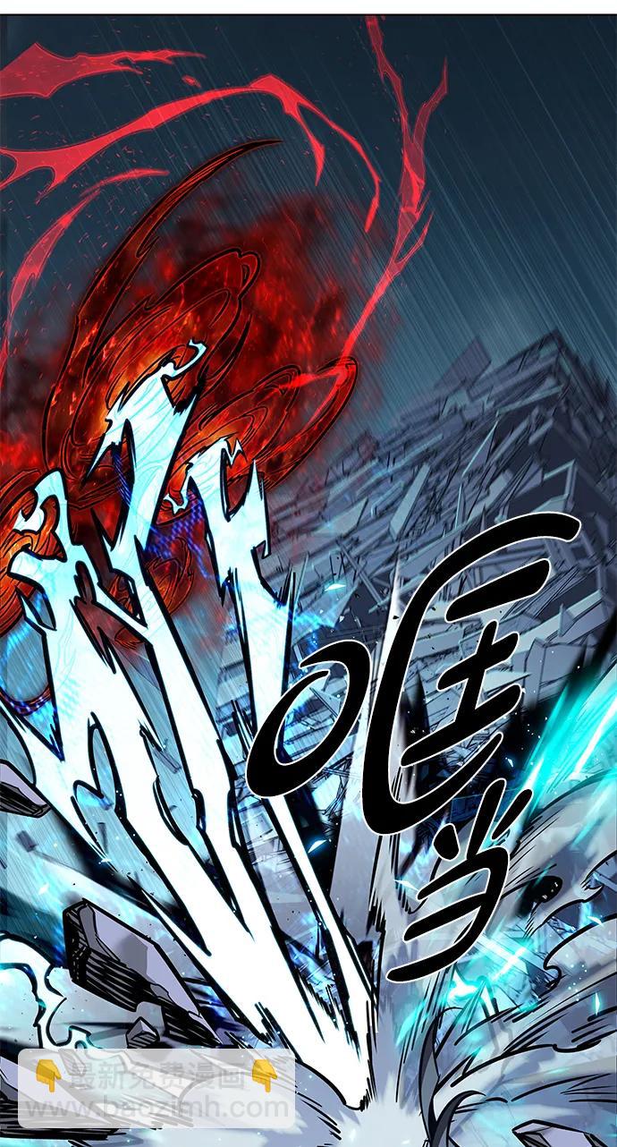 第315话19