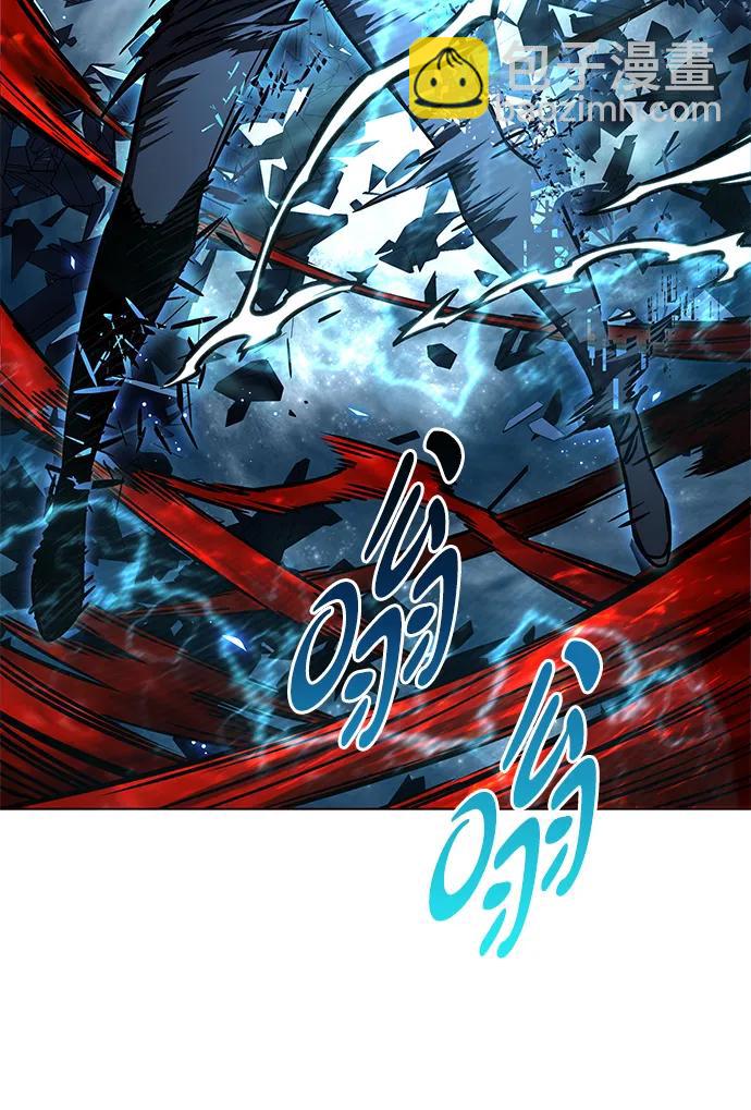 第315话42