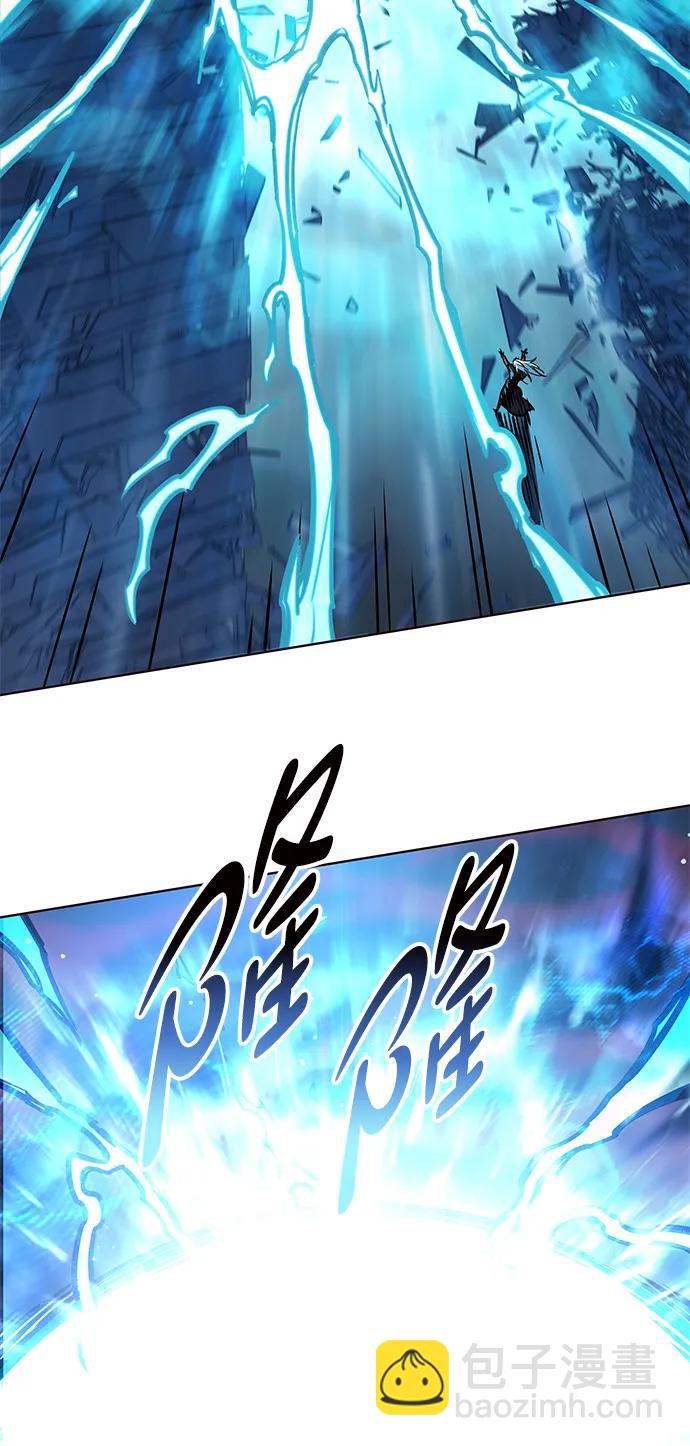 第315话52