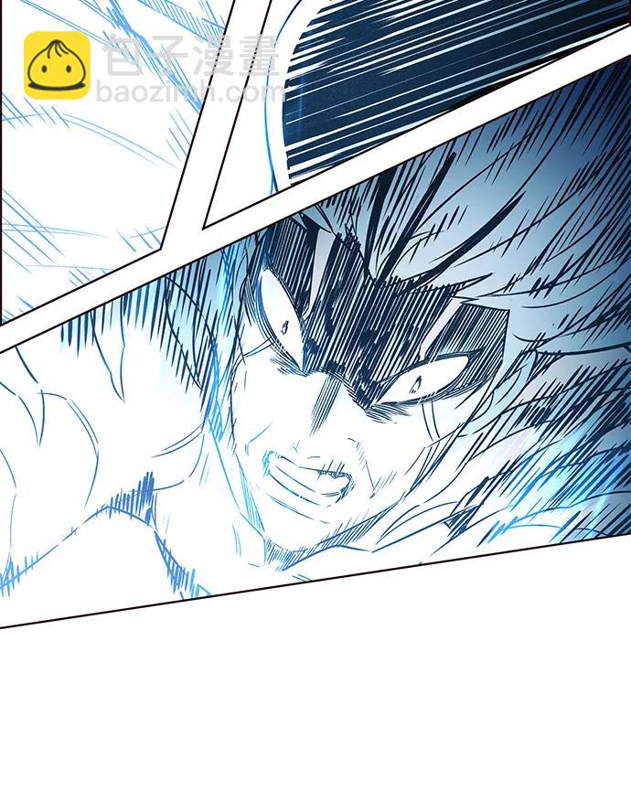 第315话55