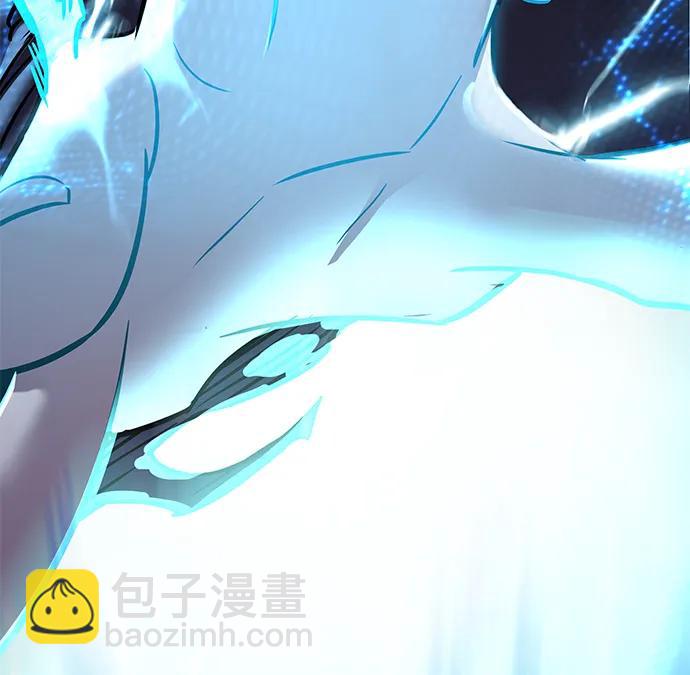 第315话90