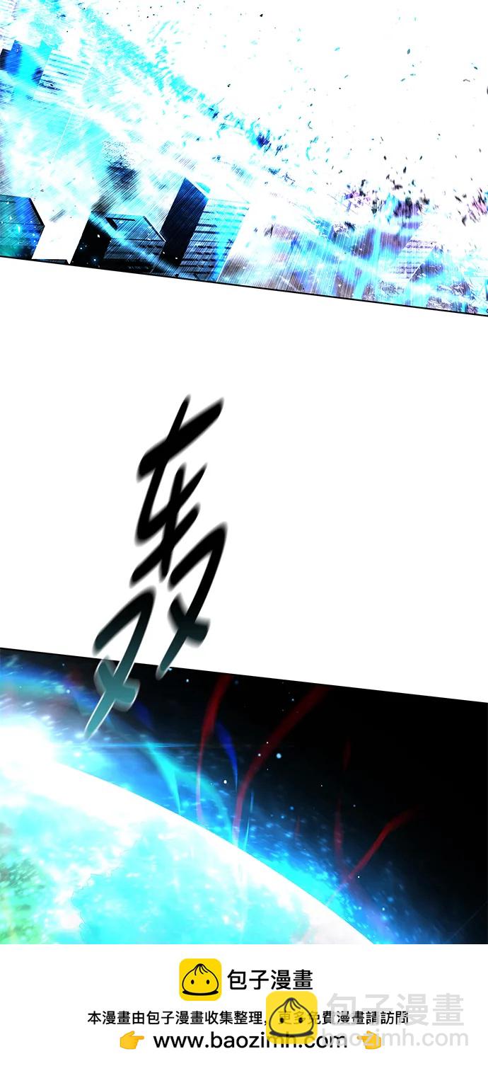 第316话103