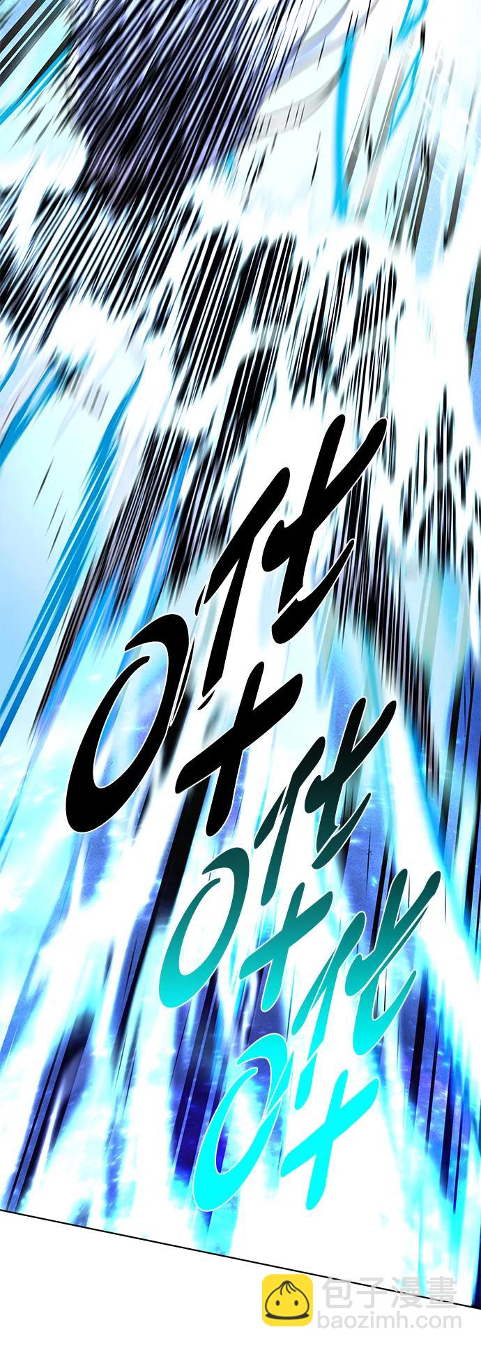第316话118